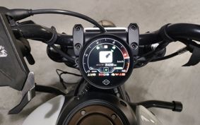 HARLEY RH1250S 2022 ZC4