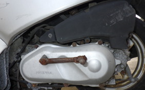 HONDA GIORNO CREA AF54