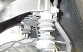 YAMAHA BW'S 50 Gen.3 SA44J