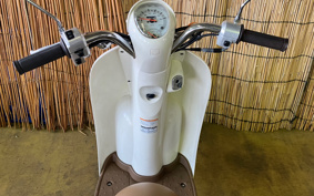 HONDA CREA SCOOPY AF55