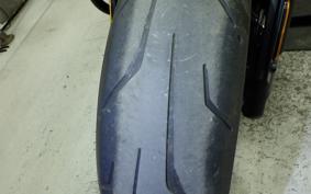 HARLEY RH1250S 2022