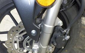 HONDA ADV150 KF38