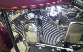HARLEY FLSTF 1340 1997