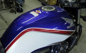 HONDA CB400SF GEN 4 A 2020 NC42