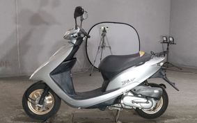 HONDA DIO AF62