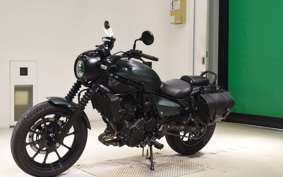 KAWASAKI ELIMINATOR400-3SE 2024 EL400A