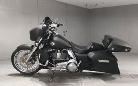 HARLEY FLHXS 1690 2015 KRM