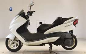 YAMAHA MAJESTY 250 C SG03J
