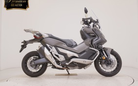 HONDA X-ADV 750 2020 RC95