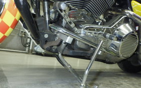 HARLEY FLTR 1450 1999