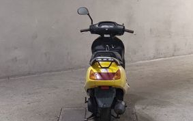 HONDA SPACY100 JF13