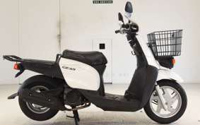 YAMAHA GEAR Gen.2 UA07J