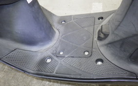 SUZUKI ADDRESS V50 CA4BA
