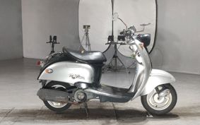 YAMAHA VINO SA10J