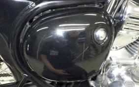 KAWASAKI ESTRELLA 2014 BJ250A