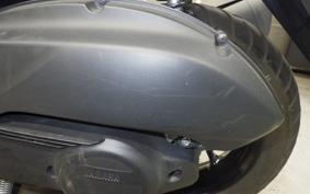 YAMAHA N-MAX 155 2025 SG66J