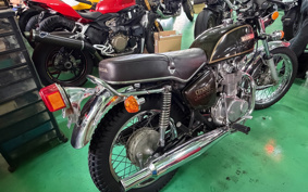 HONDA CB500 1979 CB500T
