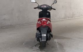 SYM XPRO50KAZE HP05U