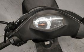 SUZUKI ADDRESS V50 CA42A