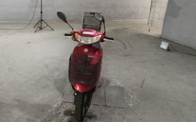 HONDA DIO AF68