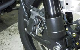 HONDA REBEL 1100 T DCT 2025 SC87