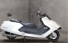 YAMAHA MAXAM250 SG17J