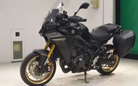 YAMAHA TRACER 9 GT 2024