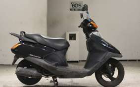 HONDA SPACY 100 JF13