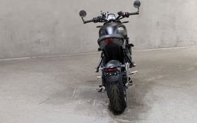 TRIUMPH  TRIUMPH  TRIDENT 660 LGL10U