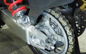 HONDA CB400 SUPER BOLDOR VTEC 2013 NC42