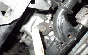 YAMAHA JOG-7 AY01