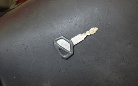 KAWASAKI BALIUS 250 Gen.2 ZR250B