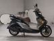 Фото Yamaha CYGNUS 125 X с японского аукциона