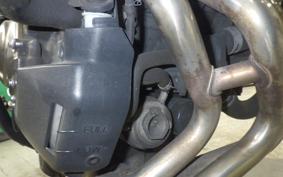 YAMAHA MT-09 Tracer 2015 RN36J