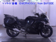 Фото Kawasaki 1400 GTR 2012 с японского аукциона