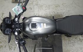 KAWASAKI Z650 RS 2023 ER650M