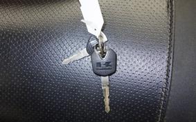 KAWASAKI VERSYS X250 A 2008 LE250D