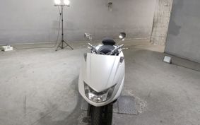 YAMAHA MAXAM 250 SG21J