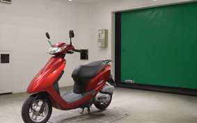 HONDA DIO Gen.6 2021 AF68