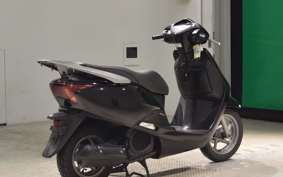 HONDA LEAD 110 JF19