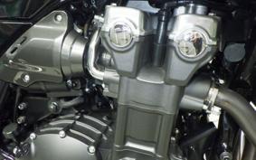 HONDA CB1300SB SUPER BOLDOR 2025 SC54