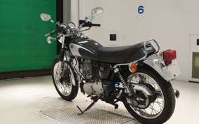 YAMAHA SR400 Gen.5 2021 RH16J