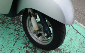 HONDA JOLNOC RARE AF54