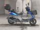 Фото Suzuki ADDRESS V125 с японского аукциона