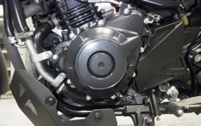 SUZUKI V-STROM 250 A