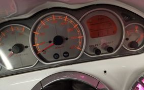 YAMAHA MAJESTY 250C SG03J