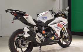 HONDA CBR250RR A MC51