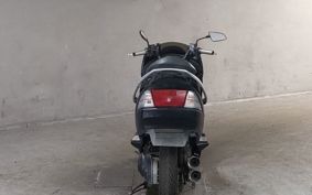 KAWASAKI EPSILON 250 CJ42B