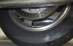 KAWASAKI VULCAN 1500 CLASSIC TOURER 1998 VNT50G