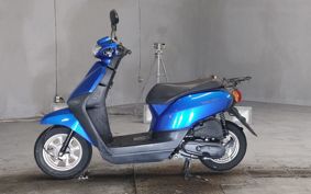 HONDA  TACT  BASIC  AF79